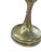 Art Nouveau Gilt Brass Incense Burner, 1910 For Sale - Image 3 of 13