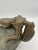 1980s Bronze Mermaid Siren Statue on Beach Rock by James Siebert For Sale In Los Angeles - Image 6 of 12