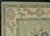Turkish Turkish Oushak Rug 2'10" x 7' #20256 For Sale - Image 3 of 8