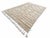Rh Morro Wool Rug – 9' X 12' Wheat | Hand-Knotted New Zealand Wool For Sale In Columbus - Image 6 of 18