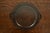 Roycroft Arts & Crafts Hammered Copper Large Handled Tray For Sale - Image 10 of 13