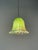 Mon Amour Pendant Lamp in Murano Glass from La Murrina, 1990s For Sale - Image 3 of 18
