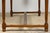 Mid-19th Century French Walnut Dining Table With Drawers, Provence For Sale - Image 11 of 18