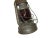 Traditional Vintage Dietz Little Wizard Kerosene Lantern Electric Lamp For Sale - Image 3 of 9