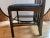 Charles Rennie Mackintosh MCM Ingram Dining Chairs for Cassina, Set of 12 For Sale - Image 15 of 17