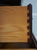 1980s Link Taylor Heirloom Mahogany High Chest For Sale - Image 5 of 16