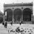 1930s Feldherrhalle Hall at Odeonsplatz Square at Munich, Germany, 1937 For Sale - Image 5 of 5