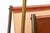 1960s Leather Magazine Rack from Carl Auböck, Austria, 1960s For Sale - Image 5 of 6