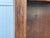 Antique English Oak Welsh Dresser For Sale - Image 15 of 18