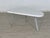 Mid-Century German Coffee Table For Sale - Image 5 of 5