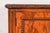Brown Romweber French Provincial Louis XV Burl Wood Sideboard or Bar Cabinet, Circa 1920s For Sale - Image 8 of 15