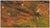1980s Grizzly Bear At Camp, John Paul Strain For Sale - Image 4 of 5