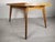 Extendable Dining Table, 1950s For Sale - Image 14 of 18