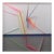 Future Summary Twenty-Two, 2025, Acrylic Glass For Sale