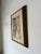 80's Kenne Impressionist Portrait of Two Nude Females -Oil Painting, Framed For Sale - Image 4 of 12
