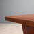 Large Vintage Italian Table, 1940s For Sale - Image 3 of 14