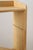 Bedside Table by Tingströms Casino, Sweden, 1960 For Sale - Image 13 of 18