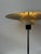 1960s PH 4/3 Table Lamp by Poul Henningsen for Louis Poulsen, 1960s For Sale - Image 5 of 14