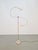 Modernist No Name Terra Floor Lamp from Catellani & Smith, 1980s For Sale - Image 4 of 13