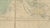 Paper World Mail and Passenger Routes to New Zealand, 1883 For Sale - Image 7 of 12
