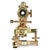 English Theodolite from Stanley For Sale - Image 4 of 8