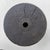 1930s Japanese Industrial Wooden Object, 1930s-1950s For Sale - Image 5 of 10