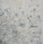 2020s 24" X 28" - 'California Summer Morning' - Natural Palette Abstract Minimalist Relief Seascape / Seaside / Marine Oil Painting by Diane Grant For Sale - Image 5 of 9