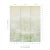 Based on a painting by artist Colette Cosentino, Psalm is an exquisite scenic wallpaper with a mural-like effect....