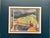 John Hedman, Balcony View, 1960s, Oil on Panel, Framed For Sale - Image 4 of 18