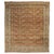 Persian Antique Bidjar Rug - 9'4" x 12'2" For Sale - Image 15 of 18
