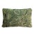 Textile Vintage Turkish Handmade Cushion Cover For Sale - Image 7 of 11