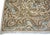 Hand-knotted with care using traditional rug-making techniques, this wool rug blends timeless craftsmanship with a modern...
