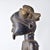 Early 20th Century Anyi Attye Standing Male Figure Côte d'Ivoire For Sale - Image 9 of 17