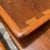 A Pair of Newly Refinished Mid Century Modern Side Tables by Lane Acclaim Circa 1960s For Sale - Image 14 of 18