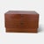 Mid-Century Teak Low Two-Drawer Chest from G Plan, 1960s For Sale - Image 4 of 10