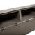 Alea Sideboard in Wood from Kettnaker For Sale - Image 9 of 16