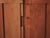 Large Elm Sideboard, France, 1980s For Sale - Image 10 of 17