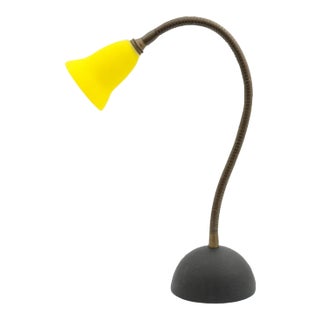 Déjà Vu Table Lamp by Rob Nollet, 1980s For Sale