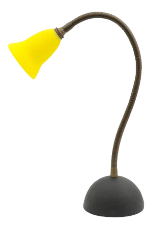 Déjà Vu Table Lamp by Rob Nollet, 1980s
