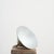 Vintage Military Pendant Field Light from MOD, 1960s For Sale - Image 3 of 6