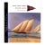 "The New York Yacht Club: A History, 1844-2008" 2009 Rousmaniere, John For Sale