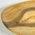 Vintage Ceramic Dish from Grandjean Jourdan, Vallauris, France, 1960s For Sale - Image 6 of 10