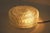 Ceiling or Wall Glass Lamp, Czechoslovakia, 1970s, in Very Good conditions. Designed 1970 to 1979 Up to 250V (Europe/UK...