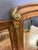 Art Deco Dressing Table, 1925 For Sale - Image 10 of 13