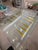 Acrylic Backgammon Table For Sale In Miami - Image 6 of 6