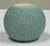 Vintage Wiltshaw and Robinson Ceramic Match Striker For Sale In Kansas City - Image 6 of 8