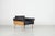 Finnish Sofas and Chairs attributed to Yrjö Kukkapuro for Haimi, 1963, Set of 4 For Sale - Image 10 of 18