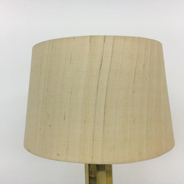 1960s Table Lamp by Hans Agne Jakobsson, 1960s For Sale - Image 5 of 15