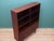 Wood Danish Rosewood Bookcase from Omann Jun, 1970s For Sale - Image 7 of 14