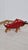 Elio Schiavon, Bull Model, 1980s, Murano Glass For Sale - Image 12 of 18